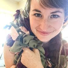 Jill Simons's Instagram, Twitter & Facebook