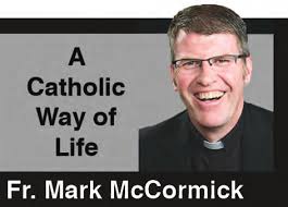 Catholic radio hits the air