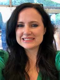 Raymond McCullough {:-{> the band