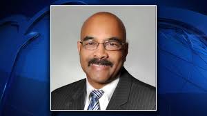 Forest Hill Mayor Resigns Due to Family Health Reasons