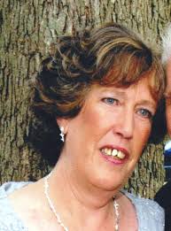 Kathleen Curko Obituary