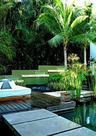 Bali Garden Design Ideas Balinese Garden Giardino Balinese Giardini Tropicali Giardino