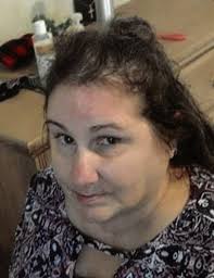 Obituary information for Laura Elizabeth Weidenborner