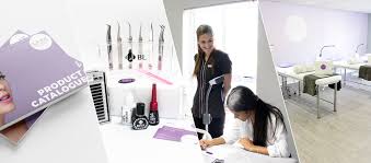 Starting a business in south africa: The Lash Collection Home Facebook