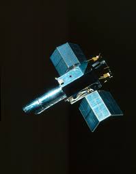 Image result for Ultra Violet 1996 Tracer