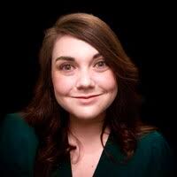 90+ "Maegan" profiles