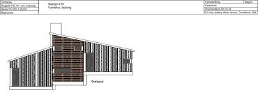 Image result for site:byggahus.se listtäckning