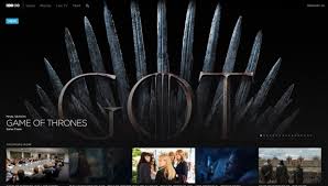 Akses film dan lainnya di perangkat android. Hbo Go Finally Available In Malaysia Up Station Malaysia