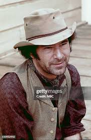 134 Stuart Margolin Photos & High Res Pictures