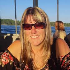 L'équipe de conseillers en voyages externes