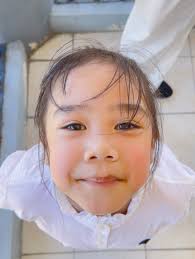 Happy birthday Mommy @annie.coronel! Praying for good health (marami ka  pang magiging apo. HAHAHA.) and favor this year. Know that we love you  always. ❤️