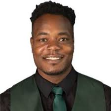 Charles Vickers Jr (@21CharlesJr)