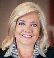 Thanks for helping Women's College Hospital take