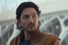 Xavier Salas R (@XavierSalas)