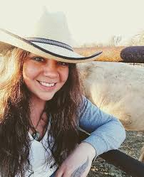 Freedom from Stress, the Horse's Way: How Equine Facilitated Coaching Can  Help You Heal and Thrive: Harold, Anna, Donnelly, Peter: 9798563278271:  Amazon.com: Books