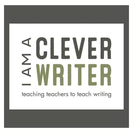 I am a Clever Writer (@iamacleverwriter) • Facebook