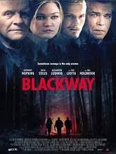 Sabarlah duhai hati full episod. Blackway 2016 Dvdrip Full Movie Watch Online Free Movierulz