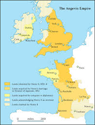 Next (hungarian revolution of 1956). Wi The King Of England And France Alternatehistory Com