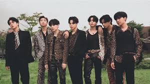 Check spelling or type a new query. On Twitter Bts Jungkook Bts Group Photos Bts Wallpaper