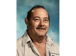 Donald L. Kitzmiller Obituary (2024)