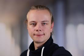 Newsletter IHI-Zittau 10 (10/2023)