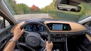 We did not find results for: The 2021 Hyundai Sonata Hybrid Is The Most Expensive But Not The Most Efficient Hybrid