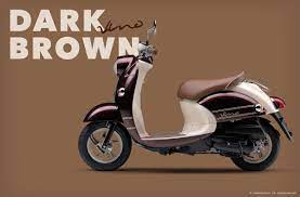ヤマハ バイク on twitter yamaha bikes yamaha bike