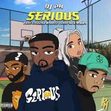 Born and raised in mahikeng, north west, he is regarded as one of the most successful artist in south africa. Dj Ph Serious Mp3 Download Fakaza Ft Cassper Nyovest Lady Du Zenodo