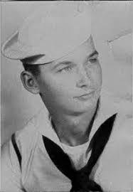 Jean Abell's Instagram, Twitter & Facebook