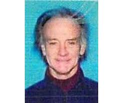 Donald Potter Obituary (2016)