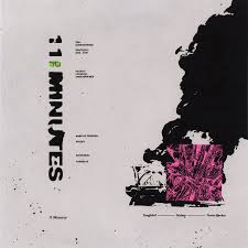 He collaborated with halsey on the track 11 minutes and was in a romantic relationship with her. Yungblud Halsey Feat Travis Barker 11 Minutes Video 2019 Imdb