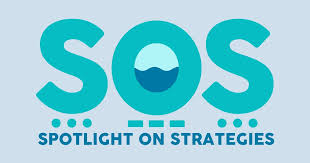 Discovery Education S Spotlight On Strategies Education Sos Instructional Strategies