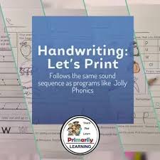 Each letter sound is clearly spoken twice, before an. Handwriting Practice For K 1st Grade Practice 42 Letters Sounds