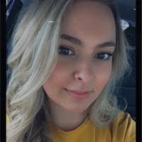 30+ "Vicky Lalonde" profiles