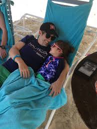 Kun, ten] admiring action hero comics anticipations of wanting to fly the destruction that people are afraid of is love that is no longеr selfish. The Aruba Nightmare Magnolia S Hope