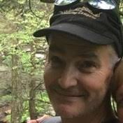 Hollenbach Family Obituaries