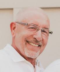 Southeast Nebraska neighbors: Obituaries for March 18