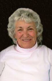 Most Recent Obituaries