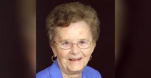 Barbara Ann Bellinger Obituary