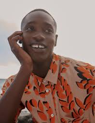 dim light, cold work