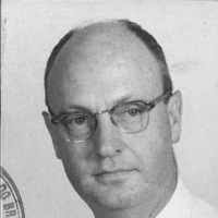 Marcel Roche Dugand (1920–2003)