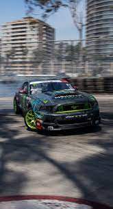 Pin By Caleb Card On Drift Drifting Cars Drift Cars Sport Cars