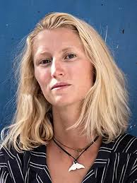 International Impact Forum