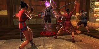 Minimal skateboarding game 'the ramp' coming to android next week. Jade Empire Special Edition 1 0 0 Apk Download For Android