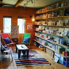 棚 本棚 bessの家 ワンダーデバイス ダルトン などのインテリア実例 2017 09 03 19 30 55 roomclip ルームクリップ 本棚 インテリア bessの家