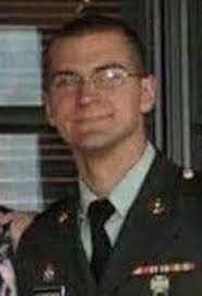 Matthew Hunsicker Obituary (1990