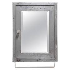 Chances are you'll discovered another corner medicine cabinets for bathrooms higher design concepts. 1930s Rare Steel Corner Medicine Cabinet With Beveled Mirror And Towel Bar For Sale At 1stdibs