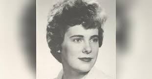 Ione M. Hayes Obituary