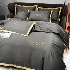 Aliexpress lenzuola copripiumino con mappe del mondo : Aliexpress Lenzuola Copripiumino Con Mappe Del Mondo Porpora Vino Rosso Set Biancheria Da Letto Di Lenzuola In Raso Di Seta Super King Queen Size Doppia Singola Trapunta Doona Copripiumino Biancheria Da