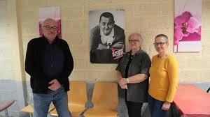 Inscriptions à la 34e campagne d'hiver des restos du coeur les mardis 13/11 et 20/11 de 9h à 11h au centre des restos du coeur de thann, 25 rue henri lebert. Les Restos Du Coeur De Montreuil Bien Plusqu Un Simple Centre De Distribution